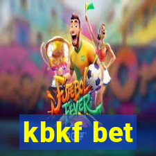 kbkf bet